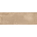 Керамика Dune Fancy Warm 30x90