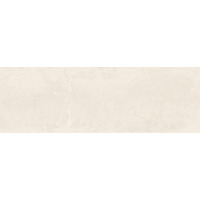 Керамика Dune Fancy White 30x90