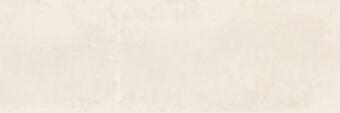 Керамика Dune Fancy White 30x90