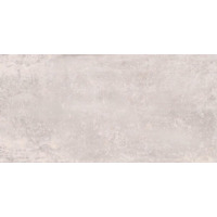 Керамогранит Dune Fancy Grey Rec 60x120