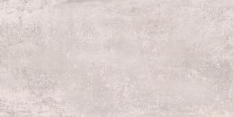 Керамогранит Dune Fancy Grey Rec 60x120