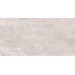 Керамогранит Dune Fancy Grey Rec 60x120