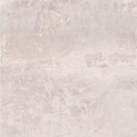 Керамогранит Dune Fancy Grey Rec 60x60