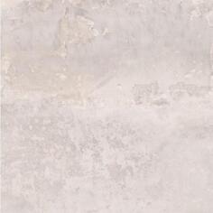 Керамогранит Dune Fancy Grey Rec 60x60