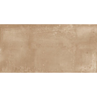 Керамогранит Dune Fancy Warm Rec 60x120