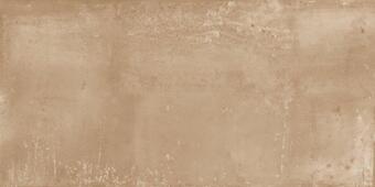 Керамогранит Dune Fancy Warm Rec 60x120