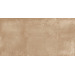 Керамогранит Dune Fancy Warm Rec 60x120