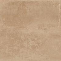 Керамогранит Dune Fancy Warm Rec 60x60
