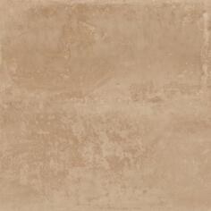 Керамогранит Dune Fancy Warm Rec 60x60