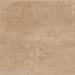 Керамогранит Dune Fancy Warm Rec 60x60