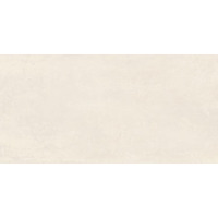 Керамогранит Dune Fancy White Rec 60x120