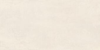 Керамогранит Dune Fancy White Rec 60x120