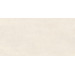 Керамогранит Dune Fancy White Rec 60x120
