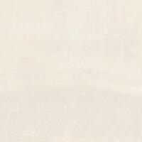 Керамогранит Dune Fancy White Rec 60x60
