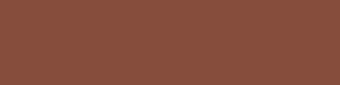 Керамика Dune Flat Garnet Matt 7.5x30