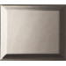 Керамика Dune Forma Bisel Argento 12x14