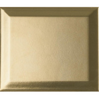 Керамика Dune Forma Bisel Oro 12x14