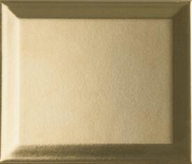 Керамика Dune Forma Bisel Oro 12x14