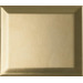 Керамика Dune Forma Bisel Oro 12x14