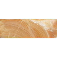 Стекло Dune Glass Aura Onix 25x75