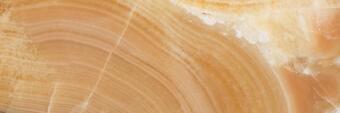 Стекло Dune Glass Aura Onix 25x75
