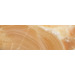 Стекло Dune Glass Aura Onix 25x75