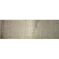 Стекло Dune Glass Crystal Rock Golden 30x90