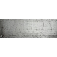 Стекло Dune Glass Crystal Rock Silver 30x90