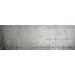 Стекло Dune Glass Crystal Rock Silver 30x90