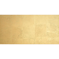 Стекло Dune Glass Pan De Oro 30x60