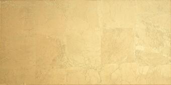 Стекло Dune Glass Pan De Oro 30x60