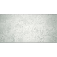 Стекло Dune Glass Pan De Plata 30x60