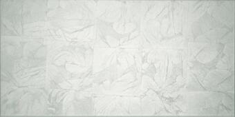 Стекло Dune Glass Pan De Plata 30x60