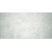 Стекло Dune Glass Pan De Plata 30x60