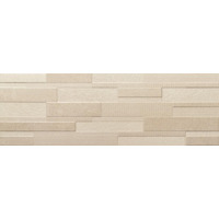 Керамика Dune Hipster Brick Mist 30x90