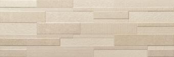 Керамика Dune Hipster Brick Mist 30x90