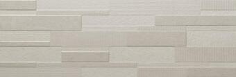 Керамика Dune Hipster Brick Smoke 30x90
