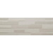Керамика Dune Hipster Brick Smoke 30x90