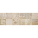 Керамика Dune Hipster Collage Mist 30x90