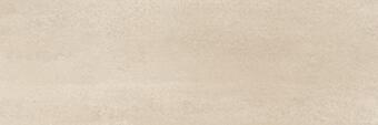 Керамика Dune Hipster Mist 30x90