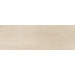 Керамика Dune Hipster Mist 30x90