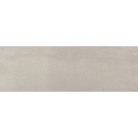 Керамика Dune Hipster Smoke 30x90