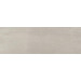Керамика Dune Hipster Smoke 30x90