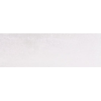 Керамика Dune Hipster White 30x90
