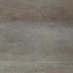 Керамогранит Dune Hipster Metal Rec 60x60