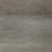 Керамогранит Dune Hipster Metal Rec 60x60