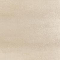 Керамогранит Dune Hipster Mist Rec 60x60