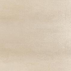 Керамогранит Dune Hipster Mist Rec 60x60