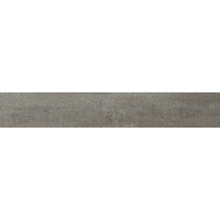 Керамогранит Dune Hipster Rodapie Metal Rec 9.5x60
