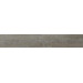 Керамогранит Dune Hipster Rodapie Metal Rec 9.5x60